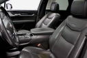 Thumbnail image of 2023 Cadillac XT5 at Ricart Used
