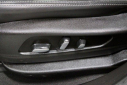 Thumbnail image of 2023 Cadillac XT5 at Ricart Used
