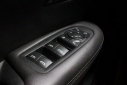 Thumbnail image of 2023 Cadillac XT5 at Ricart Used