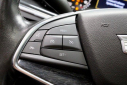 Thumbnail image of 2023 Cadillac XT5 at Ricart Used