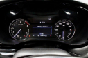 Thumbnail image of 2023 Cadillac XT5 at Ricart Used