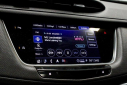 Thumbnail image of 2023 Cadillac XT5 at Ricart Used