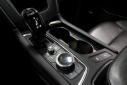 Thumbnail image of 2023 Cadillac XT5 at Ricart Used
