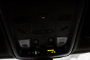 Thumbnail image of 2023 Cadillac XT5 at Ricart Used