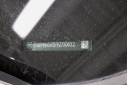 Thumbnail image of 2023 Cadillac XT5 at Ricart Used