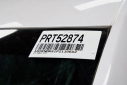 Thumbnail image of 2023 Cadillac XT5 at Ricart Used