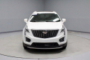 2023 Cadillac XT5 Premium Luxury at Ricart Used