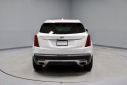Thumbnail image of 2023 Cadillac XT5 at Ricart Used