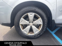 Thumbnail image of 2015 Subaru Forester at Genesis of Buffalo