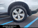 Thumbnail image of 2015 Subaru Forester at Genesis of Buffalo