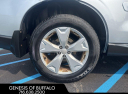 Thumbnail image of 2015 Subaru Forester at Genesis of Buffalo