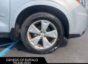 Thumbnail image of 2015 Subaru Forester at Genesis of Buffalo