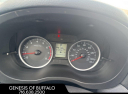 Thumbnail image of 2015 Subaru Forester at Genesis of Buffalo
