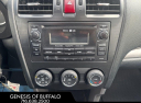 Thumbnail image of 2015 Subaru Forester at Genesis of Buffalo