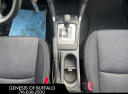 Thumbnail image of 2015 Subaru Forester at Genesis of Buffalo