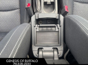 Thumbnail image of 2015 Subaru Forester at Genesis of Buffalo