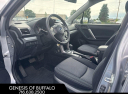 Thumbnail image of 2015 Subaru Forester at Genesis of Buffalo