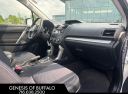 Thumbnail image of 2015 Subaru Forester at Genesis of Buffalo