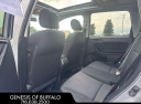 Thumbnail image of 2015 Subaru Forester at Genesis of Buffalo