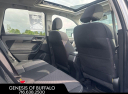 Thumbnail image of 2015 Subaru Forester at Genesis of Buffalo