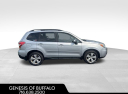 Thumbnail image of 2015 Subaru Forester at Genesis of Buffalo
