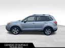 Thumbnail image of 2015 Subaru Forester at Genesis of Buffalo