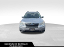 Thumbnail image of 2015 Subaru Forester at Genesis of Buffalo