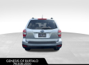 Thumbnail image of 2015 Subaru Forester at Genesis of Buffalo