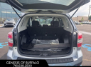 Thumbnail image of 2015 Subaru Forester at Genesis of Buffalo