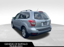 Thumbnail image of 2015 Subaru Forester at Genesis of Buffalo