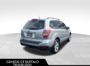 Thumbnail image of 2015 Subaru Forester at Genesis of Buffalo