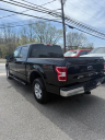 Thumbnail image of 2018 Ford F-150 at Huntington Auto Mall