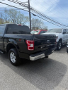 Thumbnail image of 2018 Ford F-150 at Huntington Auto Mall