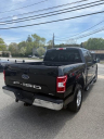 Thumbnail image of 2018 Ford F-150 at Huntington Auto Mall