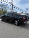 Thumbnail image of 2018 Ford F-150 at Huntington Auto Mall