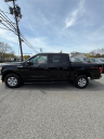 Thumbnail image of 2018 Ford F-150 at Huntington Auto Mall