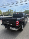 Thumbnail image of 2018 Ford F-150 at Huntington Auto Mall