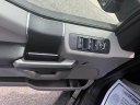 Thumbnail image of 2018 Ford F-150 at Huntington Auto Mall