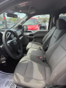 Thumbnail image of 2018 Ford F-150 at Huntington Auto Mall