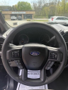 Thumbnail image of 2018 Ford F-150 at Huntington Auto Mall