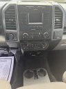 Thumbnail image of 2018 Ford F-150 at Huntington Auto Mall