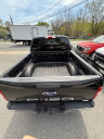 Thumbnail image of 2018 Ford F-150 at Huntington Auto Mall