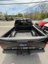 Thumbnail image of 2018 Ford F-150 at Huntington Auto Mall