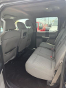 Thumbnail image of 2018 Ford F-150 at Huntington Auto Mall