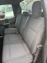 Thumbnail image of 2018 Ford F-150 at Huntington Auto Mall