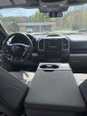 Thumbnail image of 2018 Ford F-150 at Huntington Auto Mall