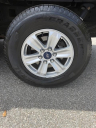 Thumbnail image of 2018 Ford F-150 at Huntington Auto Mall
