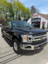 Thumbnail image of 2018 Ford F-150 at Huntington Auto Mall