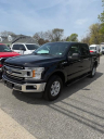 Thumbnail image of 2018 Ford F-150 at Huntington Auto Mall