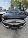 Thumbnail image of 2018 Ford F-150 at Huntington Auto Mall